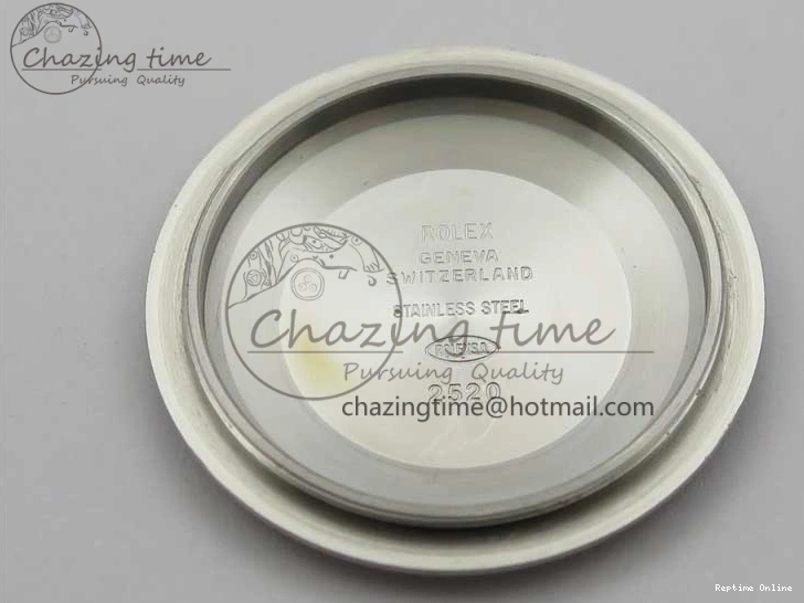 0108 Trendsetting GMT-Master II 116710 LN Black Ceramic 904L D1F 1:1 Best Edition On Jubilee Bracelet SA 2957